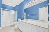 3243 Marsh View Drive - Photo 40