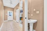 3243 Marsh View Drive - Photo 42