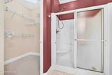 3243 Marsh View Drive - Photo 43