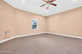 3243 Marsh View Drive - Photo 44