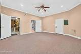 3243 Marsh View Drive - Photo 45