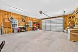 3243 Marsh View Drive - Photo 46