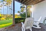 3243 Marsh View Drive - Photo 47