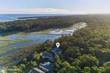 3243 Marsh View Drive - Photo 49