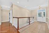 3243 Marsh View Drive - Photo 5