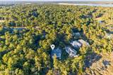 3243 Marsh View Drive - Photo 51