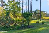 3243 Marsh View Drive - Photo 52