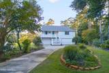 3243 Marsh View Drive - Photo 55