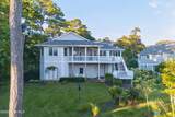 3243 Marsh View Drive - Photo 56