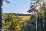 3243 Marsh View Drive - Photo 57