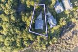 3243 Marsh View Drive - Photo 58