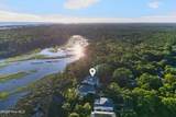 3243 Marsh View Drive - Photo 59
