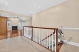 3243 Marsh View Drive - Photo 6