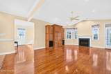 3243 Marsh View Drive - Photo 7