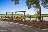 3243 Marsh View Drive - Photo 73
