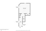 3243 Marsh View Drive - Photo 77