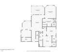3243 Marsh View Drive - Photo 78