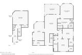 3243 Marsh View Drive - Photo 79