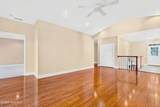 3243 Marsh View Drive - Photo 8