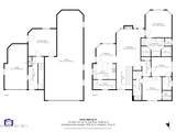 3243 Marsh View Drive - Photo 80