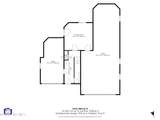 3243 Marsh View Drive - Photo 81