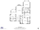 3243 Marsh View Drive - Photo 82