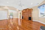 3243 Marsh View Drive - Photo 9