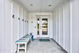 305 Kure Village Way - Photo 4
