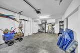 305 Kure Village Way - Photo 51