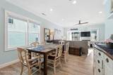 1517 Carolina Beach Avenue - Photo 10