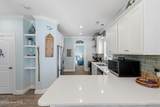 1517 Carolina Beach Avenue - Photo 12