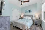 1517 Carolina Beach Avenue - Photo 15