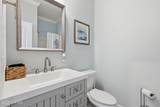 1517 Carolina Beach Avenue - Photo 16