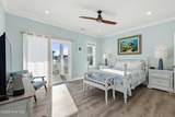 1517 Carolina Beach Avenue - Photo 17