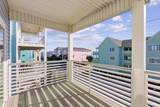 1517 Carolina Beach Avenue - Photo 18
