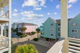 1517 Carolina Beach Avenue - Photo 19