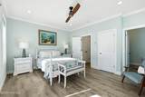 1517 Carolina Beach Avenue - Photo 21