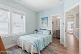 1517 Carolina Beach Avenue - Photo 25