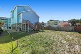 1517 Carolina Beach Avenue - Photo 28