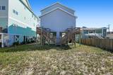 1517 Carolina Beach Avenue - Photo 29