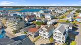 1517 Carolina Beach Avenue - Photo 30