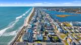1517 Carolina Beach Avenue - Photo 32