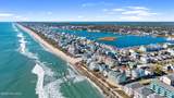 1517 Carolina Beach Avenue - Photo 33