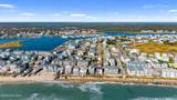 1517 Carolina Beach Avenue - Photo 34