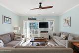 1517 Carolina Beach Avenue - Photo 4