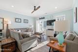 1517 Carolina Beach Avenue - Photo 5
