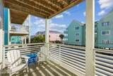 1517 Carolina Beach Avenue - Photo 6