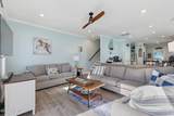 1517 Carolina Beach Avenue - Photo 7