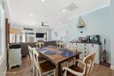 1517 Carolina Beach Avenue - Photo 9