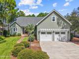 3620 Gleneagle Drive - Photo 1